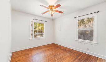 1648 Hollywood Blvd, Biloxi, MS 39531