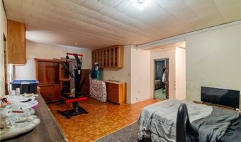 1125 Atchison St, Atchison, KS 66002