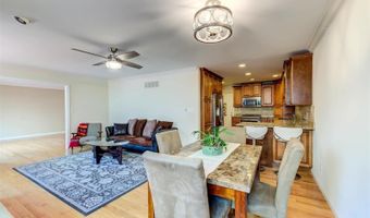 715 Turtle Cv, Ballwin, MO 63011