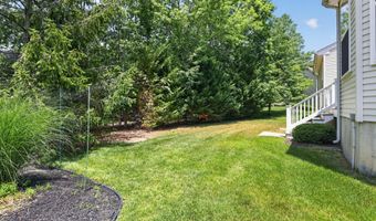 23 Portland St, Barnegat, NJ 08005