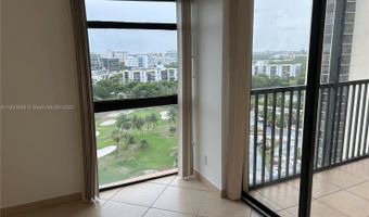 20335 W Country Club Dr 1602, Aventura, FL 33180