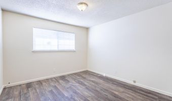 3252 Daisy St, Anderson, CA 96007