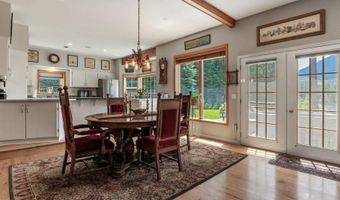 512 River Dr, Clark Fork, ID 83811