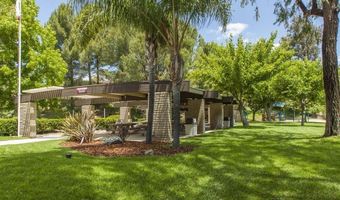 Via Viejas Oeste, Alpine, CA 91901