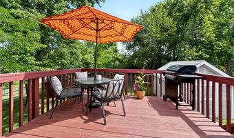3653 N Meadow Mill Dr, Arnold, MO 63010