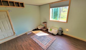 78-1392 BISHOP Rd, Holualoa, HI 96725