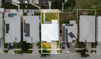 6412 KEY ISLAND Ave, Apollo Beach, FL 33572