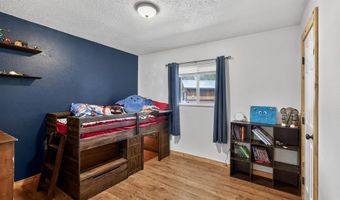 322 Meadowbrook Dr, Bayfield, CO 81122