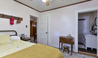 802 W Highway 76, Anderson, MO 64831