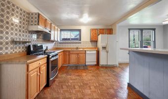 523 Ruppe Ave, Bisbee, AZ 85603