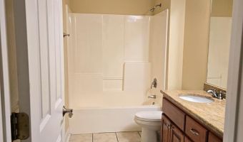 1907 Gragg St, Bainbridge, GA 39819