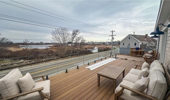 454 Ocean Ave, Block Island, RI 02807