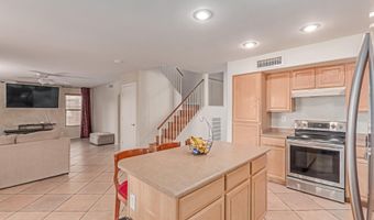 2622 N 110TH Dr, Avondale, AZ 85392