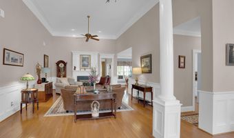 317 Cartgate Cir, Blythewood, SC 29016