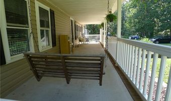 145 Abigail Trl, Ararat, NC 27007