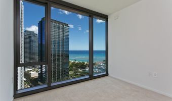 333 Ward Ave 2500, Honolulu, HI 96814