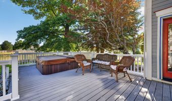 212 Kinsey Way, Genoa, NV 89411