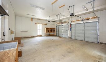 818 Park Blvd, Baton Rouge, LA 70806