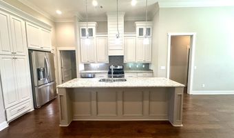 349 Emerald Way, Brandon, MS 39047