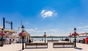 1730 CARPENTER Rd, Alexandria, VA 22314