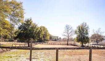 1720 SW 22nd Pl, Bell, FL 32619