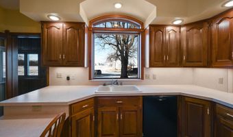 12136 Springfield Rd, Bath, IN 47010