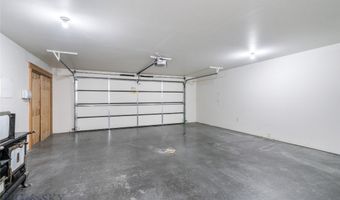 4027 Opal St, Bozeman, MT 59718