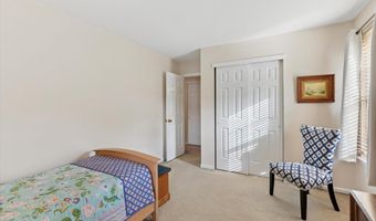 2300 NAVAJO Path, Ambler, PA 19002