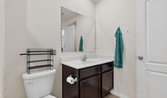2401 DESI Loop, Belen, NM 87002
