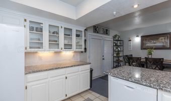 3100 FLEETWOOD # B4 Dr, Amarillo, TX 79109