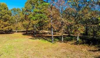 55 65 & 125 B Rock Ln, Batesville, AR 72501