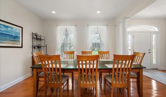110 WATERVIEW Ln, Dagsboro, DE 19939