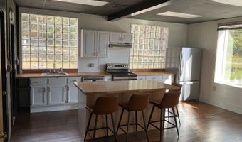 28 Spring Tree Rd, Brattleboro, VT 05301