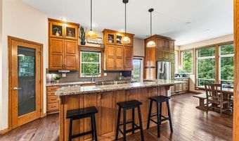 20 Syston Ln, Bella Vista, AR 72714