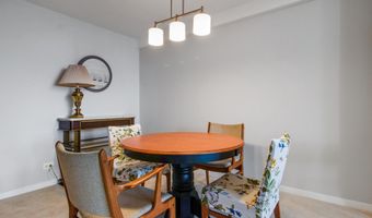 1200 N NASH St 232, Arlington, VA 22209
