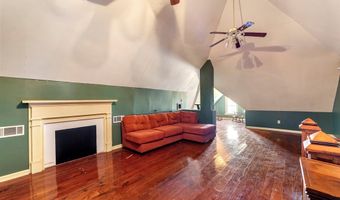 208 S Main St, Abbeville, SC 29620