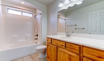 2820 N Cobey Joe Trl, Chino Valley, AZ 86323