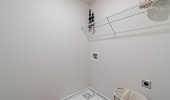 33 Butternut Way, Auburn, GA 30011
