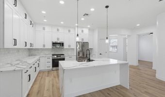 4777 S FULTON RANCH Blvd 2071, Chandler, AZ 85248