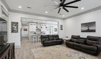 1908 ALEXANDER Ave, Arabi, LA 70032