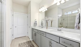 6191 Revelry Ct, Ave Maria, FL 34142
