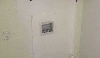 1826 Arrowhead Cv, Bullhead City, AZ 86442