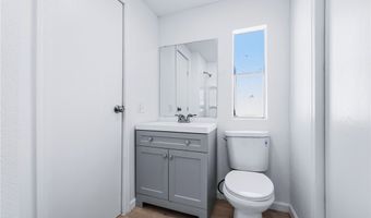 1740 Bluebonnet Blvd, Bullhead City, AZ 86442