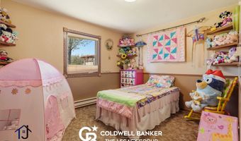 7950 W Riverside Dr, Casper, WY 82604