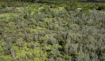 KEHAULANI ST, Keaau, HI 96749