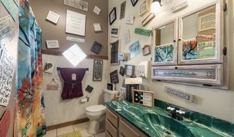 36 Springtime Cir, Belen, NM 87002