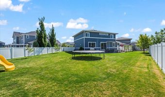 1046 W Hero Ct, Bluffdale, UT 84065