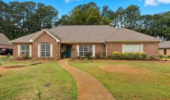 135 Fawnwood Dr, Brandon, MS 39042