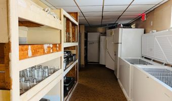 348 WHITE HORSE Pike, Atco, NJ 08004