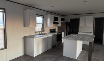 10651 Stark Ln, Amarillo, TX 79118